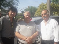 /album/vosyyo9/julio-pero-jpg/